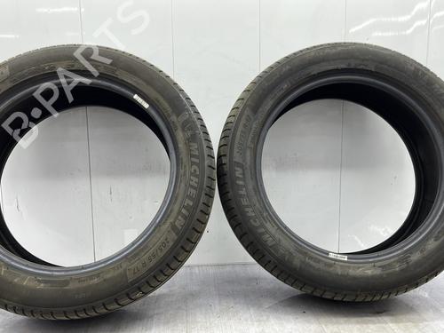 Other CITROËN C4 Picasso II 2.0 BlueHDi 150 | BP33569433O1  - Image 6