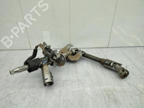 Steering column PEUGEOT 206+ (2L_, 2M_) 1.4 HDi eco 70 | BP23709279M21 - Image 4