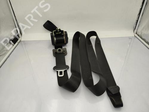Front left belt tensioner BMW 3 Compact (E46) 320 td | BP23722102C87 