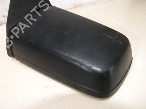 Used Right mirror Right mirror MAZDA 626 III (GD) 2.0 D (GDFP) (60 hp) 23667247 23667247