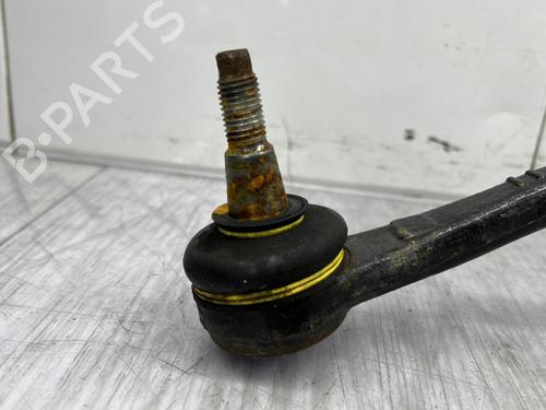 Steering rack CITROËN BERLINGO MULTISPACE (B9) 1.6 HDi 110 | BP32440996M22