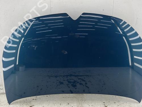 BP33044278C1 main image