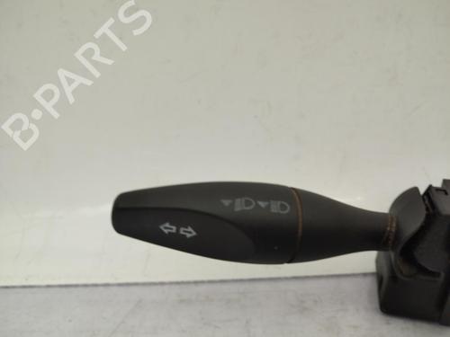 Switch FORD TRANSIT CONNECT (P65_, P70_, P80_) 1.8 TDCi | BP23729015I30 - Image 3