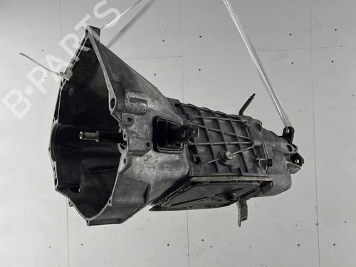  - Image 3