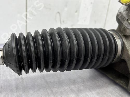 Steering rack MINI MINI (R50, R53) Cooper S | BP23756836M22 