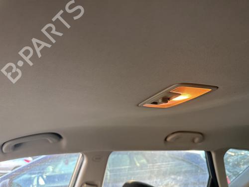 Front right seatbelt KIA CEE'D SW (ED) 1.6 CRDi 115 | BP23761257I25  - Image 21