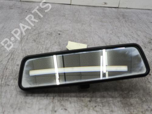 Specchietti retrovisore SEAT IBIZA III (6L1) 1.9 TDI (100 hp) 23708456