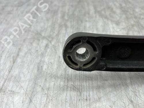 Front windshield wiper arm VW TIGUAN (5N_) 2.0 TDI | BP23753990C143 