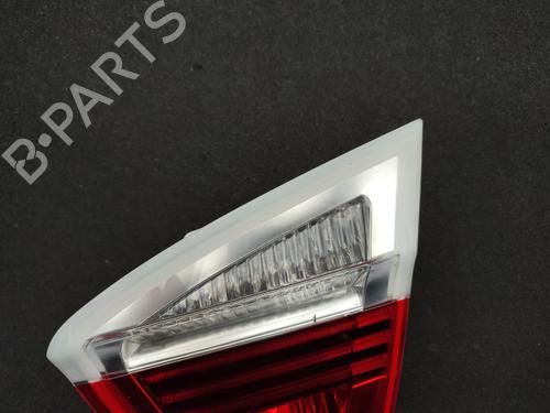 Right tailgate light BMW 3 (E90) 320 d | BP23742668C80 - Image 6