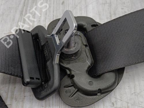 Front right belt tensioner MINI MINI (R56) Cooper | BP23708772C88 