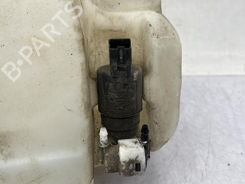 Sprinklertank CITROËN C8 (EA_, EB_) 2.0 HDi 165 | BP31016903C113 