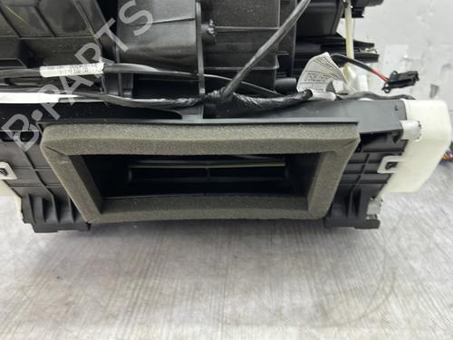 Heater matrix box RENAULT CAPTUR I (J5_, H5_) 1.2 TCe 120 | BP33569177M61 - Image 17