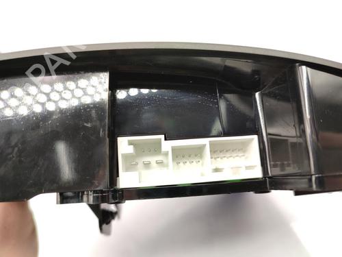 Interior roof light MERCEDES-BENZ A-CLASS (W176) A 180 CDI / d (176.012) | BP23742004I8 
