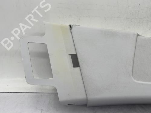 other-opel-corsa-e-x15-2014-26584010 main image