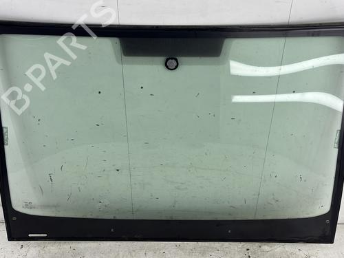 windscreen-peugeot-partner-tepee-2008-26008203 main image