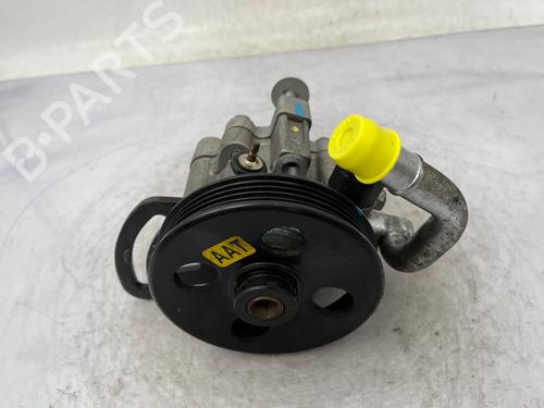 Steering pump CHEVROLET SPARK (M300) | BP37246489M99 - Image 2