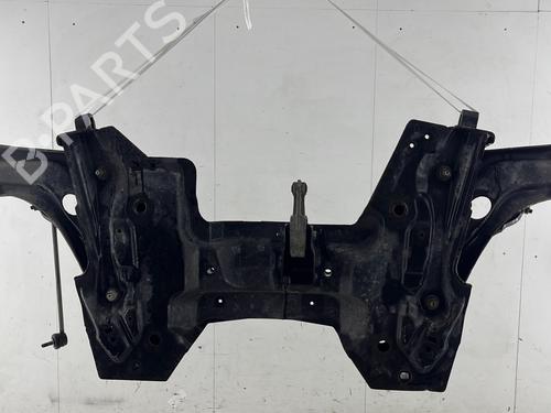 Subframe PEUGEOT 207 SW (WK_) 1.6 HDi | BP26032335M9 - Image 3