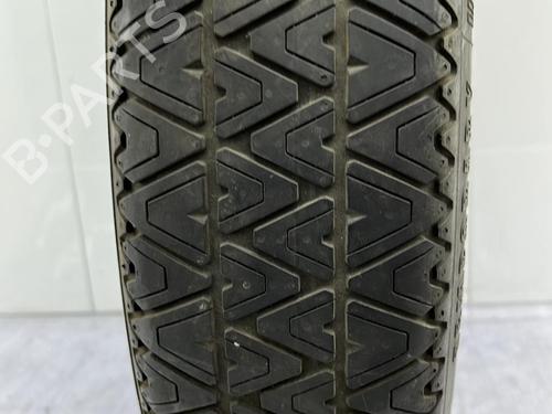 rim-peugeot-407-6d_-2004-2005-2006-2007-2008-2009-2010-2011-23688897 main image