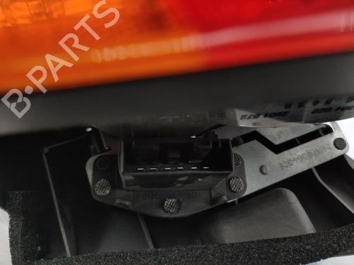 Right taillight BMW 3 (E46) 320 d | BP23731136C35 - Image 8