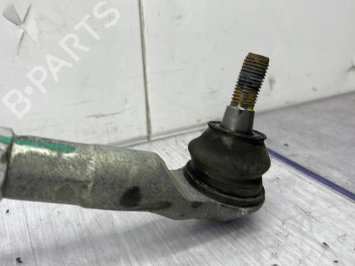 Steering rack VW T-ROC (A11, D11) 2.0 TDI 4motion | BP29537508M22
