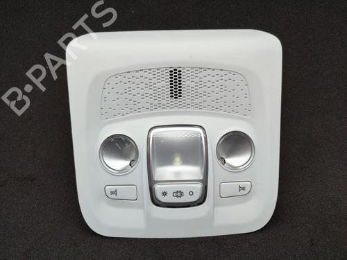 interior-roof-light-peugeot-2008-i-cu_-2013-23753086 main image