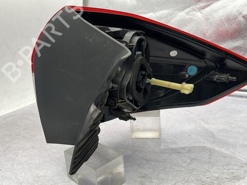 Lampa tylna lewa FORD C-MAX II (DXA/CB7, DXA/CEU) 1.0 EcoBoost | BP29839371C34 