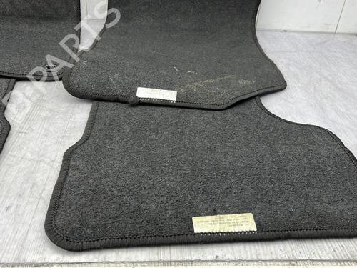 other-opel-corsa-f-p2jo-2019-30160740 main image