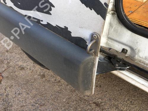 Heater blower motor RENAULT TRAFIC II Van (FL) 2.0 dCi 90 (FL0H, FL00, FL01, FL0M, FL0P, FL0S) | BP23668390M62 - Image 15