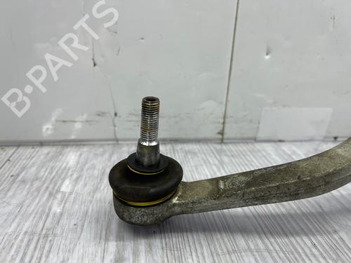 Steering rack DACIA SANDERO II 1.5 dCi | BP37644937M22 - Image 4