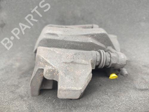 Left front brake caliper MERCEDES-BENZ A-CLASS (W169) A 180 CDI (169.007, 169.307) | BP23709670M105  - Image 6
