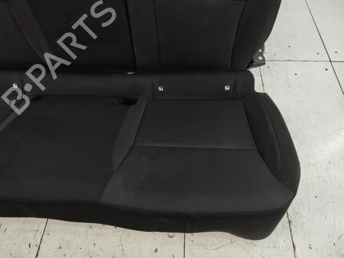 Seats set DACIA SANDERO III 1.0 TCe 100 ECO-G | BP23708510C78 
