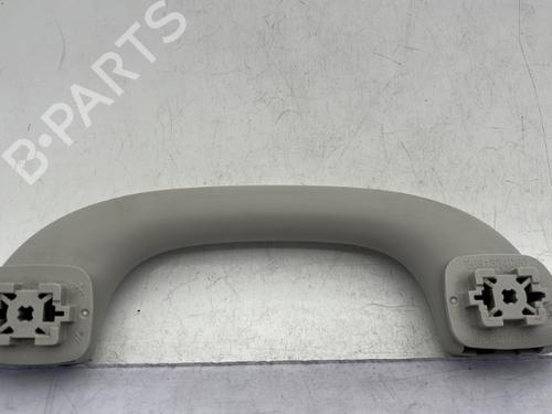 Interior roof handle PEUGEOT 308 I (4A_, 4C_) 1.6 HDi | BP23755022I35