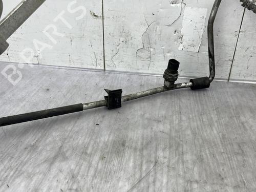 AC pipe BMW 1 (E81) 118 d | BP33828105M126 - Image 5
