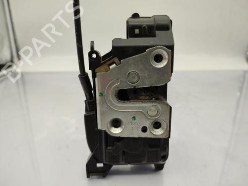 rear-left-lock-renault-modus-grand-modus-fjp0_-2004-23721708 main image