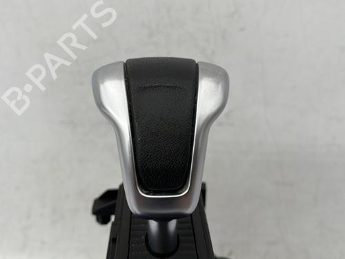 Gear lever CITROËN C4 II (NC_) 1.6 HDi 115 | BP23758528M90 