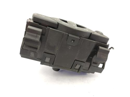 Headlight switch BMW 3 (E90) 320 d | BP23742438I24  - Image 5