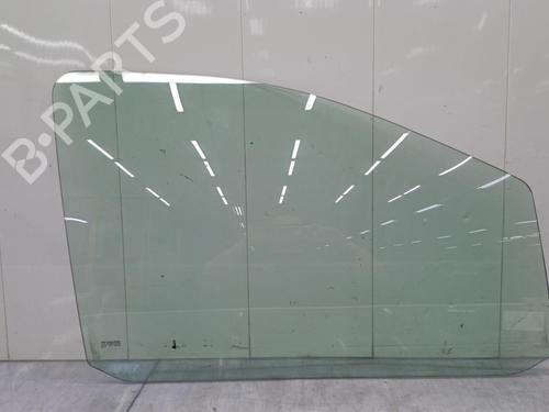Front right door window VW SHARAN (7M8, 7M9, 7M6) 1.9 TDI | BP23707268C19 