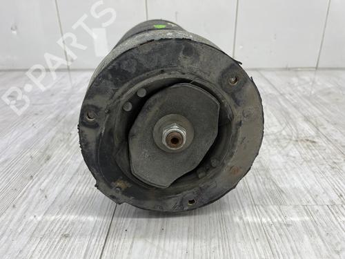 Right front shock absorber PEUGEOT 607 (9D, 9U) 2.2 HDi | BP39196661M17 - Image 4