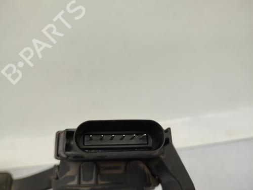 Pedal FORD FIESTA VI (CB1, CCN) 1.4 TDCi | BP23722730I4  - Image 7