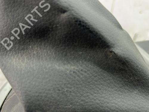 Gear lever NISSAN MICRA V (K14) 0.9 IG-T | BP33680137M90 - Image 3