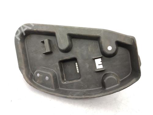 Lamp holder CITROËN C5 I (DC_) 2.0 HDi (DCRHZB, DCRHZE) | BP23729709L10 - Image 3