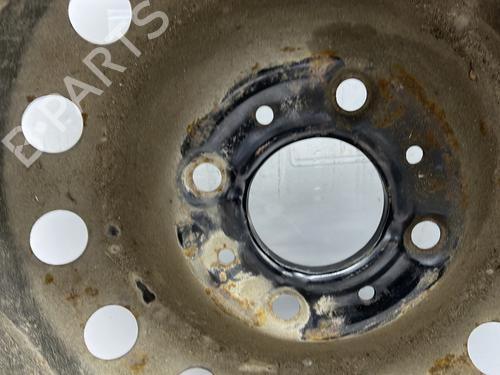 Rim CITROËN C2 (JM_) 1.4 HDi | BP23681382C45 