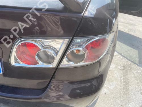 right-tailgate-light-mazda-6-hatchback-gg-2002-2003-2004-2005-2006-2007-2008-37717222 main image
