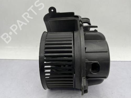 Heater blower motor RENAULT CLIO II (BB_, CB_) 1.5 dCi (B/CB07) | BP23752038M62 