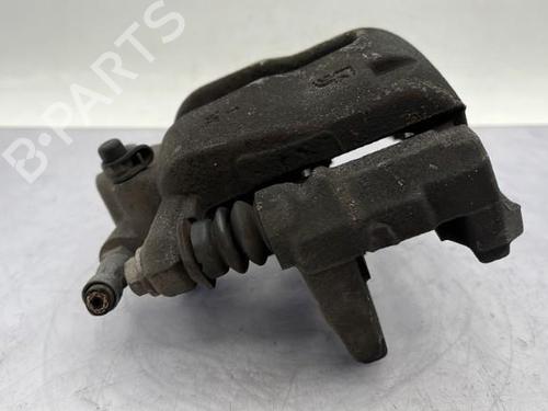 Right front brake caliper OPEL CORSA D (S07) 1.2 (L08, L68) | BP23750812M104 - Image 6