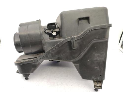 Air filter box OPEL ASTRA K (B16) 1.0 Turbo (68) | BP23722787M87 