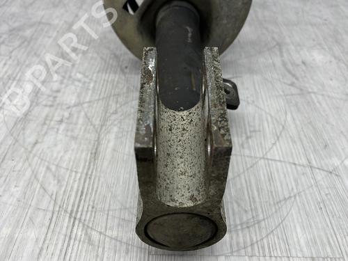 Left front shock absorber CITROËN C4 II (NC_) 1.6 VTi 120 (NC5FS0, NC5FS9) | BP23681501M16 - Image 6