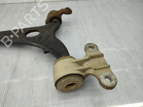 Left front suspension arm PEUGEOT 807 (EB_) 2.2 HDi | BP23677386M12 