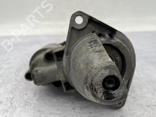 Starter SUZUKI SWIFT IV (FZ, NZ) 1.3 DDiS (AZG413D, ZC02S, ZC92S) | BP25759444M8 - Image 3