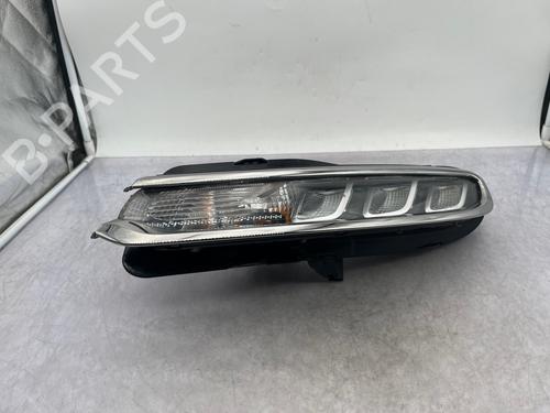 Left front indicator CITROËN C3 III (SX) 1.2 VTi 82 | BP39710600C32 - Image 3